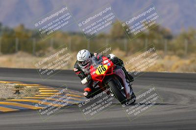 media/Dec-17-2022-SoCal Trackdays (Sat) [[224abd9271]]/Turn 7 Set 1 (1125am)/